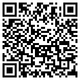 QR Code for Ashton Brooke in Indianapolis, IN 46240