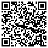 QR Code for Ati Physical Therapy in Crown Point, IN 46307