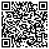 QR Code for Avalon Springs Health Campus in Valparaiso, IN 46383