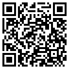 QR Code for Aws in Columbus, IN 47203