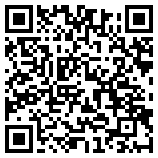 QR Code for Axis Machine & Tool in Sellersburg, IN 47172