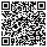 QR Code for Back to Balance in Zionsville, IN 46077