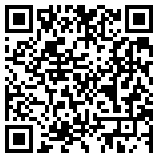 QR Code for Barbour John R DDS in Carmel, IN 46032