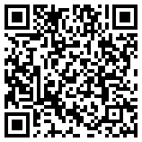 QR Code for Beech Grove Bowl in Indianapolis, IN 46227