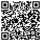 QR Code for Beech Grove Lock & Key in Beech Grove, IN 46107
