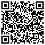 QR Code for Bennett Realty in Lafayette, IN 47904