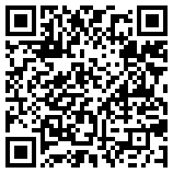QR Code for Bergman Automotive in Carmel, IN 46032