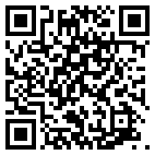 QR Code for Kerr in Bedford, IN 47421