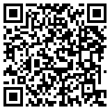 QR Code for Bob Evans Restaurant in Indianapolis, IN 46240