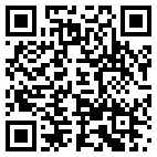 QR Code for Bob Rohrman Kia in Lafayette, IN 47905