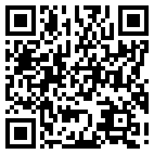 QR Code for Bp in Yorktown, IN 47396