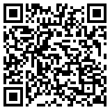 QR Code for Broadway Express in Fort Wayne, IN 46802