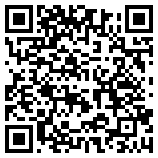 QR Code for Brooks Construction in Auburn, IN 46706