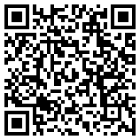 QR Code for Brown P Edwin Dds Pc in Marion, IN 46952