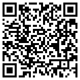 QR Code for Buffalo Wild Wings in Lafayette, IN 47906