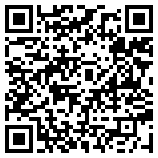 QR Code for C Kramer Interiors in Granger, IN 46530