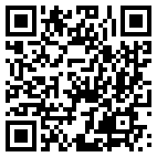 QR Code for C & T Oil in East Chicago, IN 46312