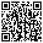 QR Code for Cadre Inc in Fishers, IN 46038