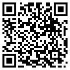 QR Code for Cam Flo in Flora, IN 46929