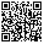 QR Code for ST Claire Group in Carmel, IN 46032