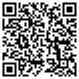 QR Code for Casey's General Store in Kokomo, IN 46902