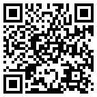 QR Code for Casual Curl in Greencastle, IN 46135