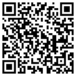 QR Code for Check Point Consulting in Noblesville, IN 46062