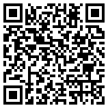 QR Code for Circle Logistics in Fort Wayne, IN 46818