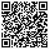 QR Code for Club Paradise in Angola, IN 46703