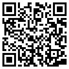QR Code for Colfax Welding in Colfax, IN 46035