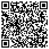 QR Code for Combs Heating & Air Conditioning Service in Clarksville, IN 47129