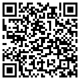 QR Code for Commercial Locksmith in Indianapolis, IN 46202