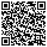 QR Code for Community Healthcare System in HOBART, IN 46342