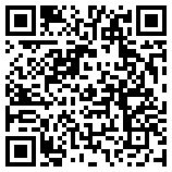 QR Code for Concepts Industrial.com in Sunman, IN 47041