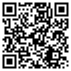 QR Code for Cooks & Company in Columbus, IN 47201