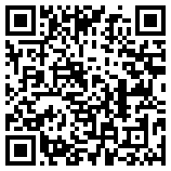QR Code for Covington Products in Muncie, IN 47302