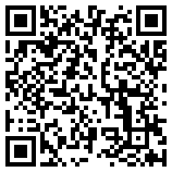 QR Code for Creative Conversions in Lynnville, IN 47619