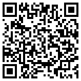 QR Code for Cristo Locks and Keys in Plainfield, IN 46168