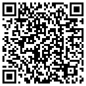 QR Code for Current Mechanical in FORT WAYNE, IN 46803