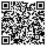 QR Code for Custom Cable Services in Indianapolis, IN 46239