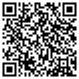 QR Code for Custom Counter Tops & Cabinetry in Ellettsville, IN 47429