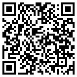QR Code for Dangler Construction in Waterloo, IN 46793