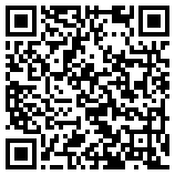 QR Code for Decor Lighting in Merrillville, IN 46410