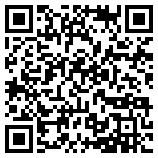 QR Code for Deen Christopher MD in Merrillville, IN 46410