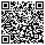 QR Code for Delphi Fire Dept in Delphi, IN 46923