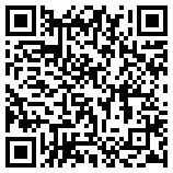 QR Code for Derrickson Lew D Clu Ins in Indianapolis, IN 46204