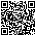 QR Code for Dino's Pizza in Whiting, IN 46394