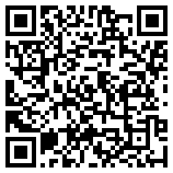 QR Code for Dish Network in Dyer, IN 46311