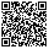 QR Code for DISH Network in Newburgh, IN 47630