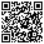 QR Code for DMX Music in Greenwood, IN 46142